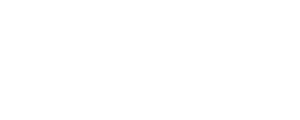 Artikal Sound System