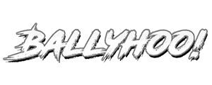 Ballyhoo!