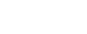 Bret Bollinger