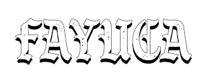 Fayuca