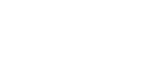 Passafire