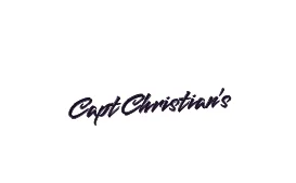 Capt Christian's Nautical Sounds